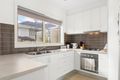 Property photo of 2/39 Chelsey Street Ardeer VIC 3022