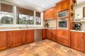 Property photo of 10 Highfield Way Tyabb VIC 3913