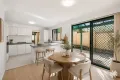 Property photo of 4/123 Robert Street Como WA 6152