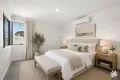 Property photo of 4/123 Robert Street Como WA 6152