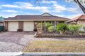 Property photo of 7 Wickham Crescent Oakden SA 5086