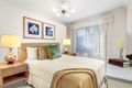 Property photo of 7 Wickham Crescent Oakden SA 5086
