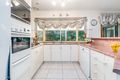 Property photo of 7 Wickham Crescent Oakden SA 5086