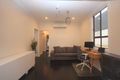 Property photo of 59 Renwick Street Marrickville NSW 2204