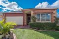 Property photo of 6 Marchmont Rise Craigieburn VIC 3064