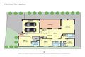 Property photo of 6 Marchmont Rise Craigieburn VIC 3064