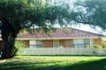 Property photo of 1/101 Sutton Street Echuca VIC 3564