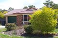 Property photo of 1 Jardine Court Hillcrest QLD 4118