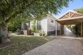 Property photo of 21 Muir Street Frankston VIC 3199