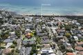 Property photo of 21 Muir Street Frankston VIC 3199