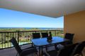Property photo of 106/885 David Low Way Marcoola QLD 4564