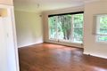 Property photo of 48 Bassett Street Mona Vale NSW 2103