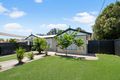 Property photo of 60 Bermuda Avenue Deception Bay QLD 4508