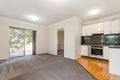 Property photo of 16/263 Main Street Osborne Park WA 6017