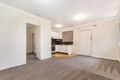 Property photo of 16/263 Main Street Osborne Park WA 6017