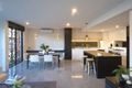 Property photo of 1/1 Glen Orme Avenue McKinnon VIC 3204