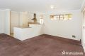 Property photo of 1/119 Manning Road Bentley WA 6102