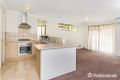 Property photo of 1/119 Manning Road Bentley WA 6102