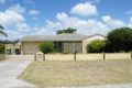 Property photo of 6 Newlyn Way Coodanup WA 6210