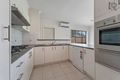 Property photo of 21 Terrell Court Roxburgh Park VIC 3064
