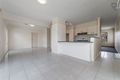 Property photo of 21 Terrell Court Roxburgh Park VIC 3064