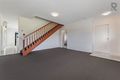 Property photo of 21 Terrell Court Roxburgh Park VIC 3064