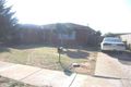 Property photo of 6 Argyll Circuit Melton West VIC 3337