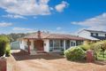 Property photo of 24 Cross Street Augusta WA 6290