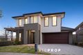 Property photo of 26 Capella Crescent Williams Landing VIC 3027