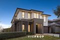 Property photo of 26 Capella Crescent Williams Landing VIC 3027