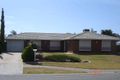 Property photo of 11 Bolivia Crescent Paralowie SA 5108