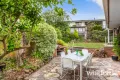 Property photo of 2 Mayfair Drive Newtown VIC 3220