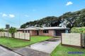 Property photo of 27 Henley Street Earlville QLD 4870
