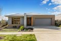 Property photo of 11 Yirrilil Way Strathfieldsaye VIC 3551