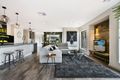 Property photo of 11 Yirrilil Way Strathfieldsaye VIC 3551
