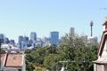 Property photo of 160B Glebe Point Road Glebe NSW 2037