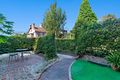 Property photo of 160B Glebe Point Road Glebe NSW 2037