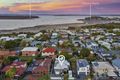 Property photo of 121A Point O'Halloran Road Victoria Point QLD 4165