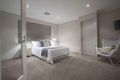 Property photo of 11 Patula Place Menora WA 6050