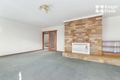 Property photo of 42 Bald Hill Road Trevallyn TAS 7250