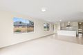 Property photo of 29 Moonstone Street Doreen VIC 3754