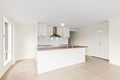Property photo of 29 Moonstone Street Doreen VIC 3754