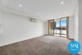 Property photo of 36/6-14 Park Road Auburn NSW 2144