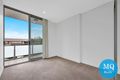 Property photo of 36/6-14 Park Road Auburn NSW 2144