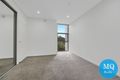 Property photo of 36/6-14 Park Road Auburn NSW 2144