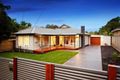 Property photo of 51 Junction Road Blackburn North VIC 3130