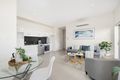 Property photo of 7/17 Wimmera Street Harrison ACT 2914