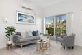 Property photo of 7/17 Wimmera Street Harrison ACT 2914