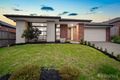 Property photo of 48 Mountford Rise Pakenham VIC 3810