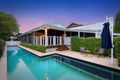 Property photo of 46 Bellevue Terrace Clayfield QLD 4011